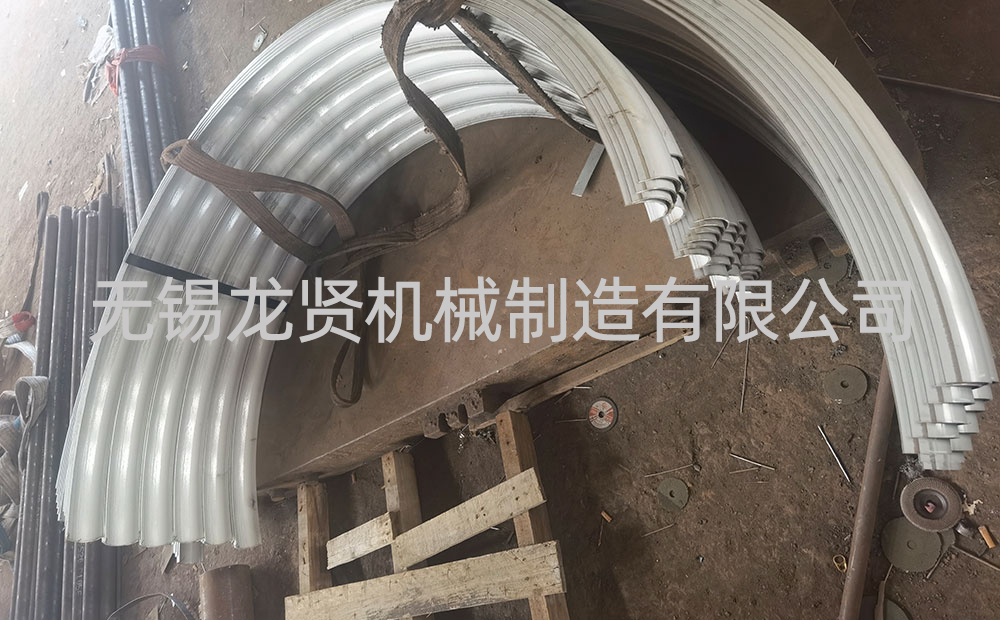 半管這么牛逼，那它的發(fā)展如何呢？