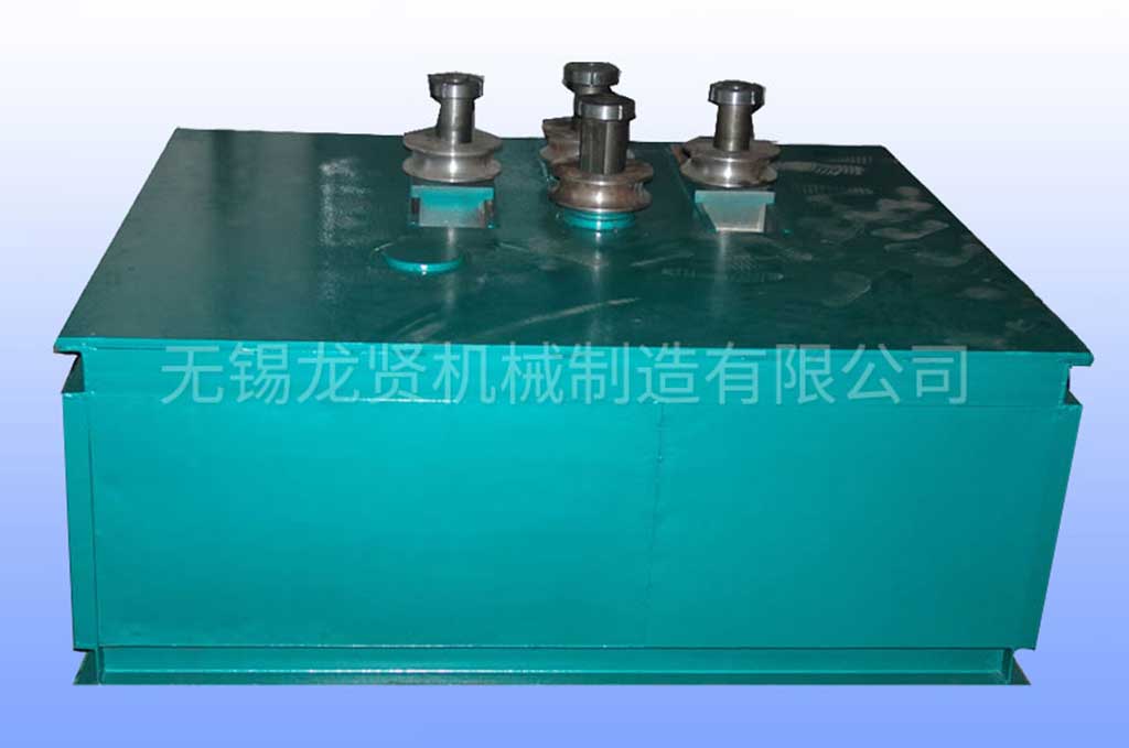 多功能彎管機的操作注意事項？
