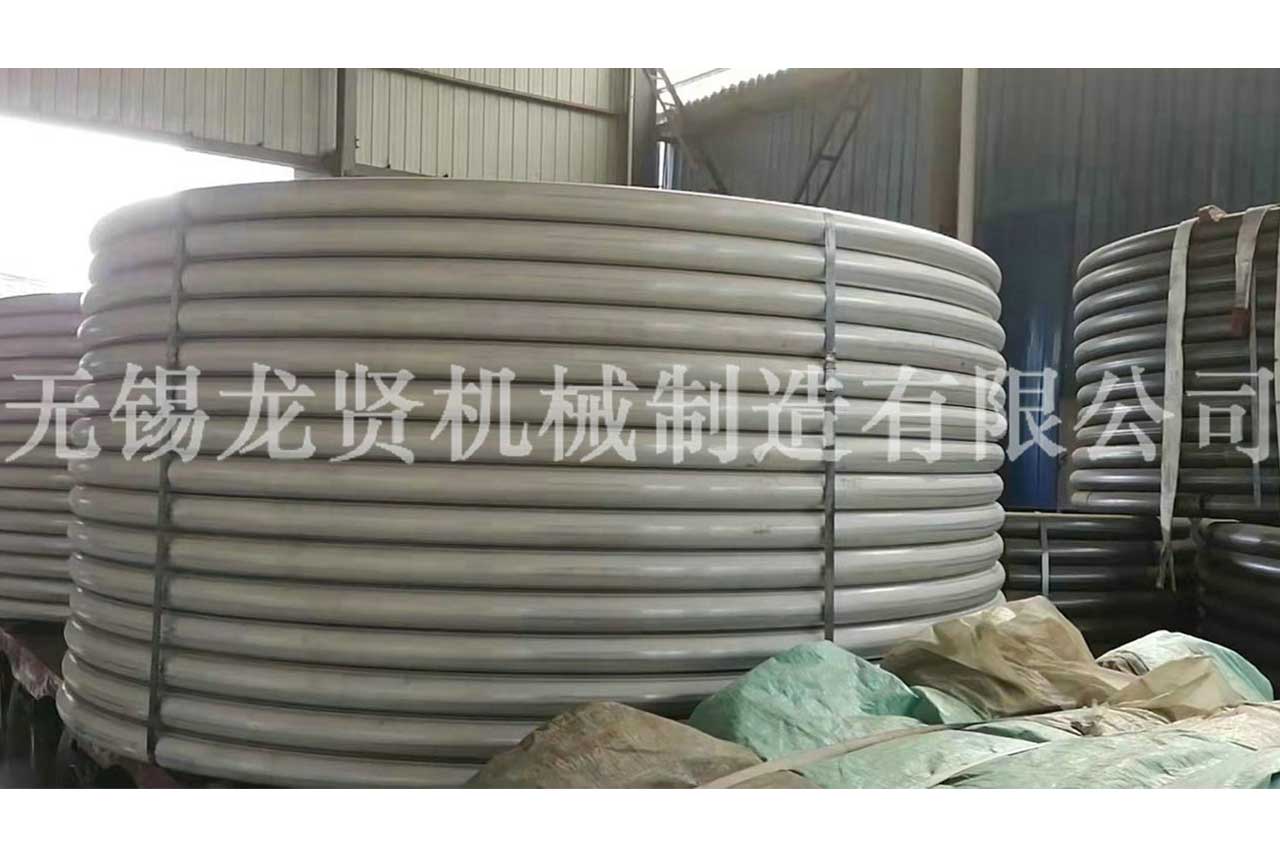 半管在制作前要準備啥？