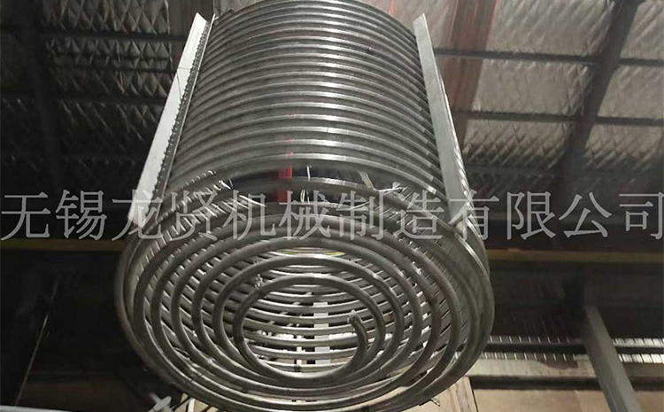 外盤管與內(nèi)盤管哪個(gè)更常用？