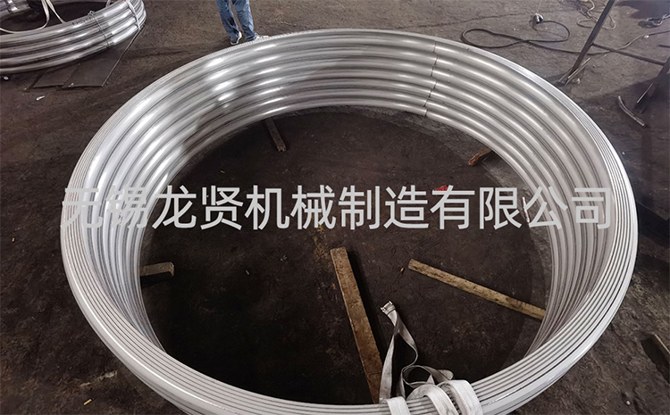 誰是“性價(jià)比的王”？